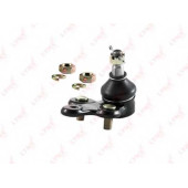 Несущий / направляющий шарнир LYNXauto SB-7554 / C1010L