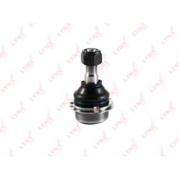 Несущий / направляющий шарнир LYNXauto SB-2203 / C1017LR