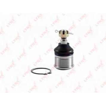 Несущий / направляющий шарнир LYNXauto SB-3406 / C1022LR