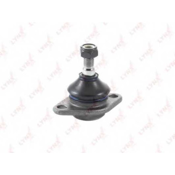 Несущий / направляющий шарнир LYNXauto SB-4602 / C1031LR