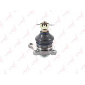 Несущий / направляющий шарнир LYNXauto SB-5510 / C1037LR