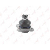 Несущий / направляющий шарнир LYNXauto SB-5517 / C1041LR