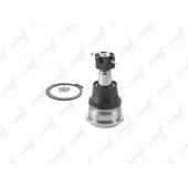 Несущий / направляющий шарнир LYNXauto SB-5722 / C1042LR