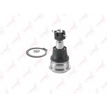 Несущий / направляющий шарнир LYNXauto SB-5722 / C1042LR