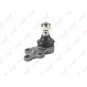 Несущий / направляющий шарнир LYNXauto SB-5728 / C1044LR