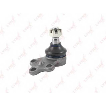 Несущий / направляющий шарнир LYNXauto SB-5728 / C1044LR