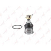 Несущий / направляющий шарнир LYNXauto SB-5721 / C1045LR