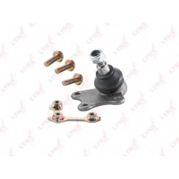 Несущий / направляющий шарнир LYNXauto SB-6801 / C1092L