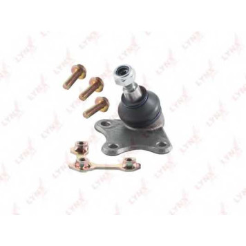 Несущий / направляющий шарнир LYNXauto SB-6800 / C1092R