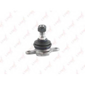 Несущий / направляющий шарнир LYNXauto SB-8001 / C1095LR