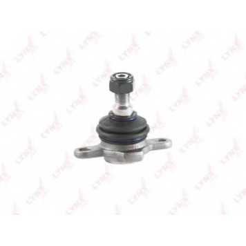 Несущий / направляющий шарнир LYNXauto SB-8001 / C1095LR