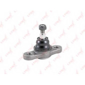 Несущий / направляющий шарнир LYNXauto C1167LR