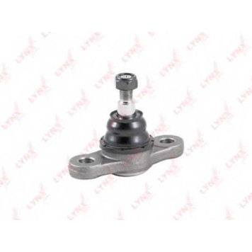 Несущий / направляющий шарнир LYNXauto C1167LR