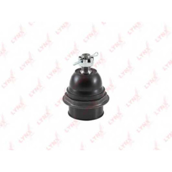 Несущий / направляющий шарнир LYNXauto C1173LR
