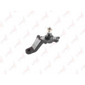 Несущий / направляющий шарнир LYNXauto C1230L