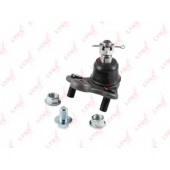 Несущий / направляющий шарнир LYNXauto C1272LR