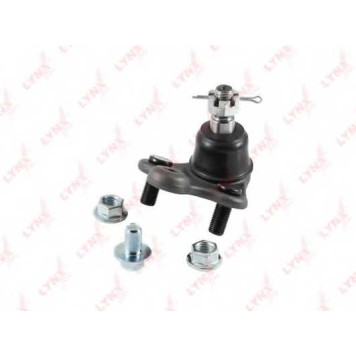 Несущий / направляющий шарнир LYNXauto C1272LR