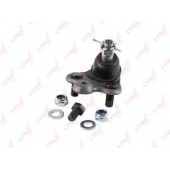 Несущий / направляющий шарнир LYNXauto C1327R