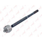 Осевой шарнир рулевой тяги LYNXauto SR-3006 / C2003LR