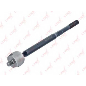 Осевой шарнир рулевой тяги LYNXauto SR-3006 / C2003LR