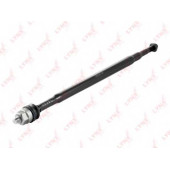 Осевой шарнир рулевой тяги LYNXauto SR-3409 / C2008LR