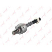 Осевой шарнир рулевой тяги LYNXauto SR-3403 / C2014LR