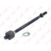 Осевой шарнир рулевой тяги LYNXauto SR-5722 / C2020LR