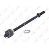 Осевой шарнир рулевой тяги LYNXauto SR-5717 / C2022LR