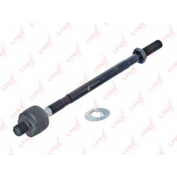 Осевой шарнир рулевой тяги LYNXauto SR-5717 / C2022LR