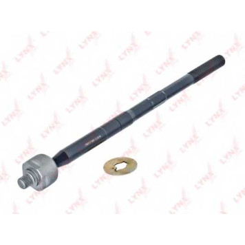 Осевой шарнир рулевой тяги LYNXauto SR-5710 / C2023LR