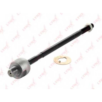 Осевой шарнир рулевой тяги LYNXauto SR-5726 / C2025LR