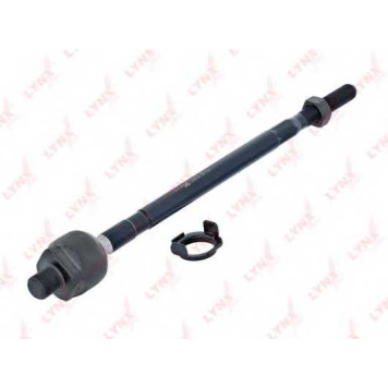 Осевой шарнир рулевой тяги LYNXauto SR-5718 / C2027LR