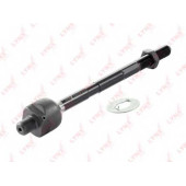 Осевой шарнир рулевой тяги LYNXauto SR-7304 / C2031LR