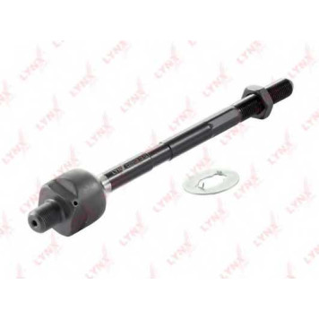Осевой шарнир рулевой тяги LYNXauto SR-7304 / C2031LR
