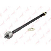 Осевой шарнир рулевой тяги LYNXauto SR-7522 / C2033LR