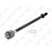 Осевой шарнир рулевой тяги LYNXauto SR-7505 / C2041LR