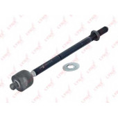 Осевой шарнир рулевой тяги LYNXauto SR-7502 / C2042LR