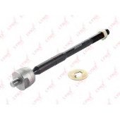 Осевой шарнир рулевой тяги LYNXauto SR-7512 / C2044LR