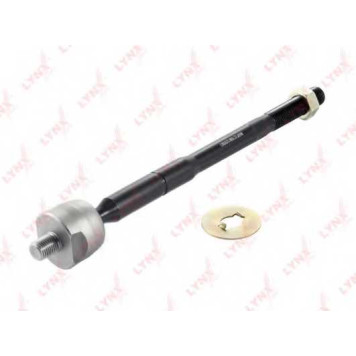Осевой шарнир рулевой тяги LYNXauto SR-7512 / C2044LR