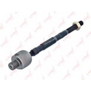 Осевой шарнир рулевой тяги LYNXauto SR-3416 / C2049R