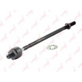 Осевой шарнир рулевой тяги LYNXauto SR-5119 / C2050L