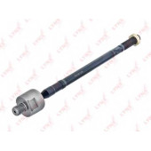 Осевой шарнир рулевой тяги LYNXauto SR-3600 / C2053LR