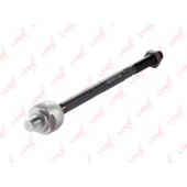 Осевой шарнир рулевой тяги LYNXauto SR-5303 / C2055LR