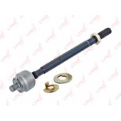 Осевой шарнир рулевой тяги LYNXauto SR-6301 / C2056LR