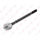 Осевой шарнир рулевой тяги LYNXauto SR-6302 / C2057LR