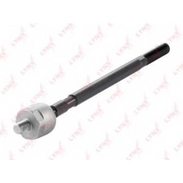 Осевой шарнир рулевой тяги LYNXauto SR-6302 / C2057LR