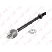 Осевой шарнир рулевой тяги LYNXauto C2061LR