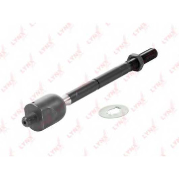 Осевой шарнир рулевой тяги LYNXauto C2068LR