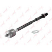 Осевой шарнир рулевой тяги LYNXauto C2069LR