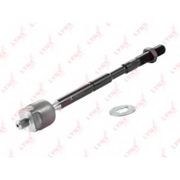 Осевой шарнир рулевой тяги LYNXauto C2069LR
